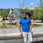 Derick Pearson - @derickpearson29 - Instagram