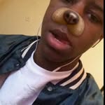 Derick Pearson - @marco_spammm - Instagram