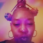 Derick Pearson - @trinalindsey4 - Instagram