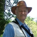 Derick Pearson - Facebook