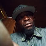 Derick Pearson - @derick.pearson.501 - Instagram