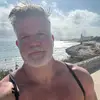 Derick Pearson - @derickpearson2244 - TikTok