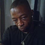 Derick Pearson - @rlynn9887 - Instagram