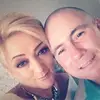 Derick Pearson - @derick.pearson6 - TikTok