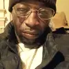 Derick Pearson - @derickpearson187 - TikTok
