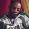 Derick Pearson - @derick.pearson4 - TikTok