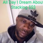 Derick Pearson - @pearsonderick5 - Instagram