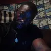 derickpearson695 - @derickpearson695 - TikTok