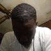 DerickPearson - @derickpearsongd14 - TikTok