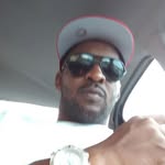 Derrick Pearson - @derrick.pearson.1460 - Instagram