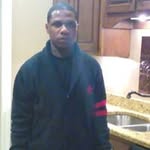 Derrick Pearson - @derrick.pearson - Instagram