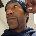 Derrick Pearson - @deezybase - Instagram