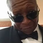 Derrick Pearson - @derrickpearson3658 - Instagram