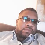 Derrick Pearson - @derrickpearson67 - Instagram