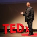 Derrick Pearson - @derrickpearson - Instagram