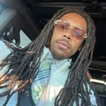 Derrick Pearson - @dreadedsmoke - Instagram