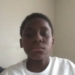 Derrick Pearson - @derrickpearson7 - Instagram
