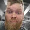 Derrick Pearson - @derrickpearson520 - TikTok