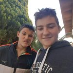 Derick Pelser - @pelserderick - Instagram