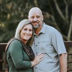 Derick Pelser - @firebirdfpv - Instagram