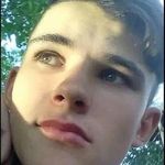 @derick_pelser - Instagram