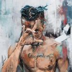 Derick Pelser - @pelserderick219 - Instagram
