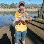 Derick pelser - @pelser.derick - Instagram