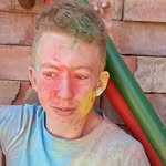 derick pelser - @pelser1559 - Instagram