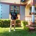 Derrick Perker - Facebook
