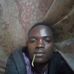 Derrick Peter - Facebook
