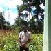 Derrick Peter - Facebook