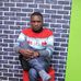 Nasasira Peter Derick - Facebook