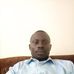 Yiga Peter Derrick - Facebook