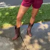 Derek Peppers - @derekpeppers3 - TikTok