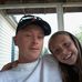 Deric Peppers - Facebook