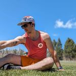 Derrick Peppers - @derrick_peppers - Instagram