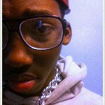 Derrick Peppers - @mrpeppers_ - Instagram