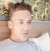 Derrick Peters - Facebook