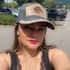 Debby Ruiz - @derickperez52 - TikTok