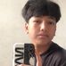 Dereck Perez - Facebook