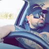 Dereck Perez - @dereckperez38 - TikTok