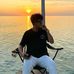 Derick Jason Perez - Facebook