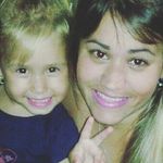 Derick Perez - @derick7360 - Instagram