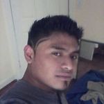 Derick Perez - @derickperez3142 - Instagram