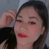 Derick Perez - @derickjpd - TikTok