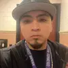 Derick Perez - @dmperez92 - TikTok