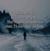 Derick Perez - Facebook