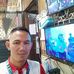 Derick Perez - Facebook