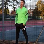Derick Perez - @derick.perez.1 - Instagram