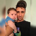 Derick Perez - @derick_perez46 - Instagram